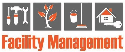 Facility Management aus Telfs